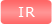 IR