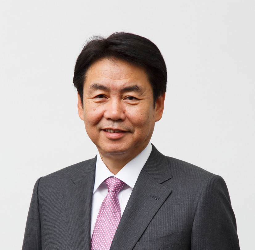 小林 喜夫巳